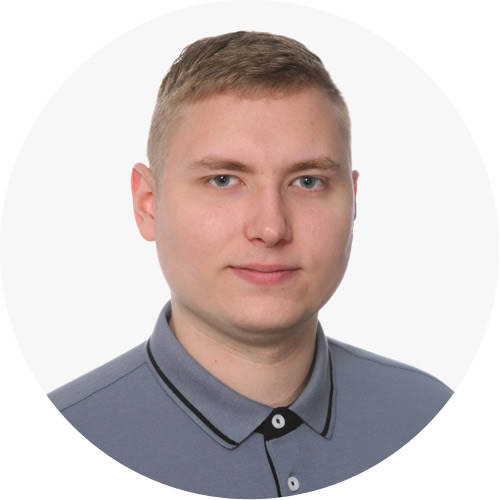 kristjan-tamm-1.jpg